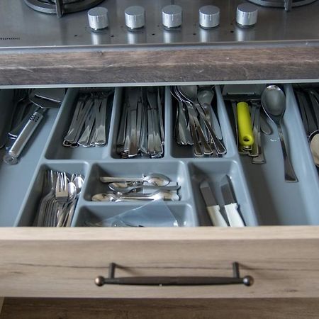 Groepsaccommodatie Kom In De Bedstee Sprookje Winterswijk Buitenkant foto